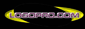 www.logopro.com