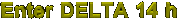 Delta14h